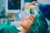 Photo for Plastic Surgeon Pasadena