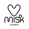Photo for Misk Nursery