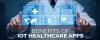 Photo for Internet of Things (IOT) Healthcare Market Detailed Segmentation, Growth Forecast and Global Key Players Analysis 2026