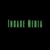 Photo for Ingage Media