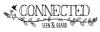 Photo for Connected, Seen & Heard