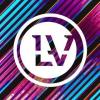Photo for Level Thrive