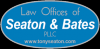 Photo for Law Offices of Seaton & Bates, PLLC