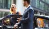 Photo for Chauffeur Car Service & Chauffeur Limousine Charlotte, NC