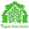 Photo for Organic Home Service