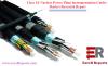 Photo for Class 1E Nuclear Power Plant Instrumentation Cables Market Potential Growth, Share, Demand and Analysis of Key Players- Research Forecasts to 2023