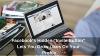 Photo for Facebook’s Hidden “Invite Button” Lets You Grow Likes On Your Profile