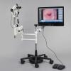Photo for Colposcope Market - Size, Share, Trends, Outlook and Opportunity Analysis 2018-2026