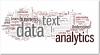 Photo for Text Analytics Market - Size, Share, Trends and Forecast to 2025