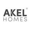 Photo for Akel Homes
