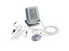 Photo for The Endodontic Devices Industry would rise at a steady 5.2% CAGR during the forecast period starting from 2018 and ending 2026