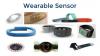 Photo for Wearable Sensor Market Industry Insights, Size, Share, Analysis and Forecast 2018 – 2026
