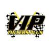 Photo for Vip Tinters Plus Bedliners & Truck Accessories