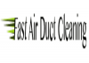 Photo for Fast Air Duct Cleaning Houston TX