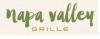 Photo for Napa Valley Grille