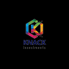 Photo for Knack Investments