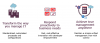 Photo for Best Managed Security Services London