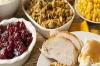 Photo for Rules for Finding Affordable Catering in Philadelphia