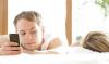 Photo for Catch Cheating Spouse Malaysia