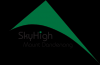 Photo for SkyHigh Mount Dandenong