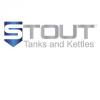 Photo for Stout Tanks and Kettles - Brewing Equipment