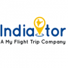 Photo for Indiator
