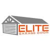 Photo for Elite Garage Door Repair Inc.