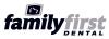 Photo for Family First Dental - Yelm St.
