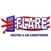 Photo for Flare Heating & Air Conditioning Inc.
