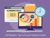 Photo for SEO Reseller Packages Packs Huge Advantages