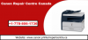 Photo for Canon Repair Centre Canada