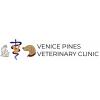 Photo for Venice Pines Veterinary Clinic