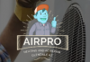 Photo for AirPro Heating And AC Repair Glendale AZ