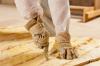 Photo for Masterfoam Insulation LLC