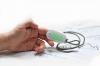 Photo for Wearable Medical Devices Market: Top 20 Countries Industry Analysis