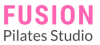 Photo for Fusion Pilates Studio