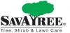 Photo for SavATree - Tree Service & Lawn Care