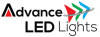 Photo for Advance LED Solutions