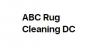 Photo for Rug Cleaning DC