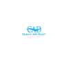 Photo for Clean Air Duct Cleaning
