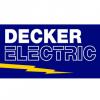 Photo for Decker Electric
