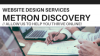 Photo for SEO Services Edmonton