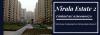 Photo for nirala estate Phase 2 noida extension