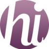 Photo for Hollywood Institute