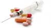 Photo for Oncology Drug Pipeline Analysis Market is Expected to Gain Popularity Across the Globe by 2026