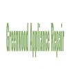 Photo for Greenwood Appliance Repair ASAP