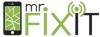 Photo for Mr. Fix It iPhone and Computer Repair