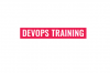 Photo for Best DevOps Training in Marathahalli | Bangalore