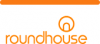 Photo for Roundhouse
