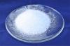 Photo for Sodium Molybdate Market Demand, Analysis and Outlook to 2026